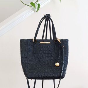 Brahmin Bag